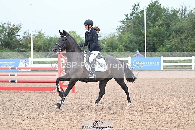 240907A-110324-00611 - Cls 7 95cm Amateur Qualifier