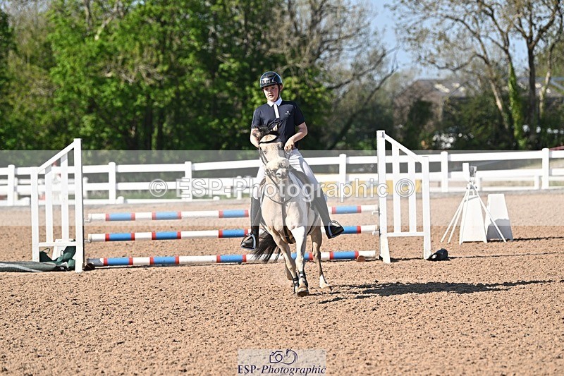 250429-165800-00112 - 70cm