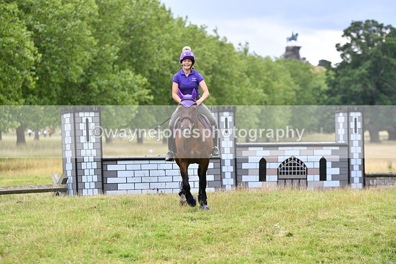 WJ5_2449 - Time at Jump 14:02 to 14:46