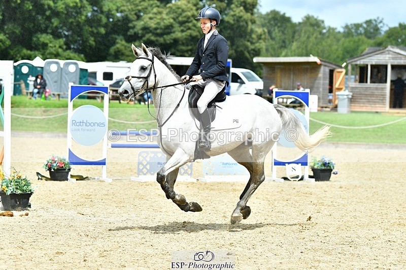 230715-120039-33024 - Cls 93 Discovery & 1m Open