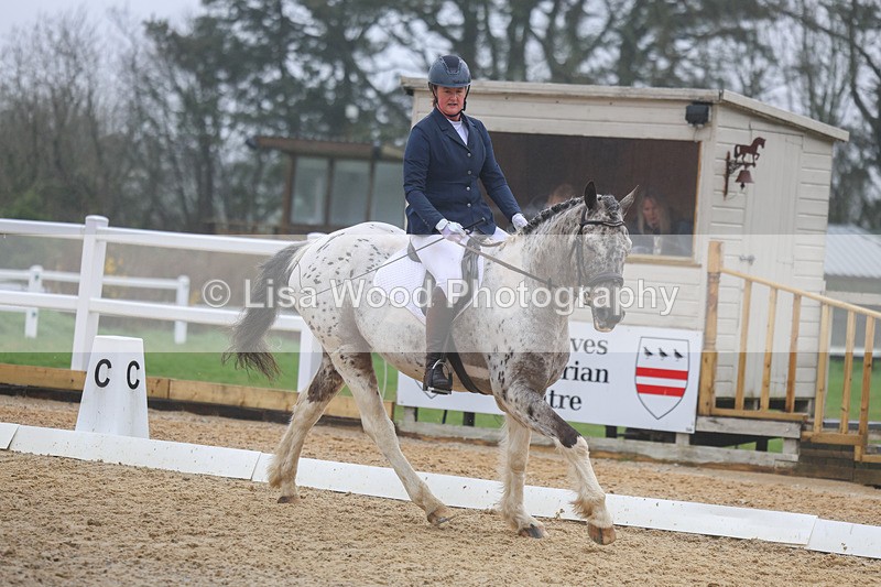 3E7A9967 - Class 3: Prelim 1 2024 Section A - part one