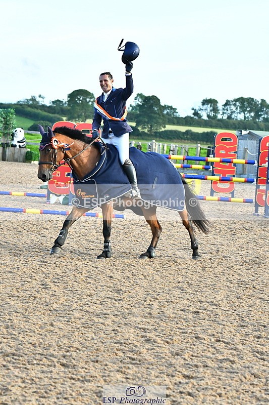 230811A-190908-07504 - Cls 26 4 Counties Grade C Champs