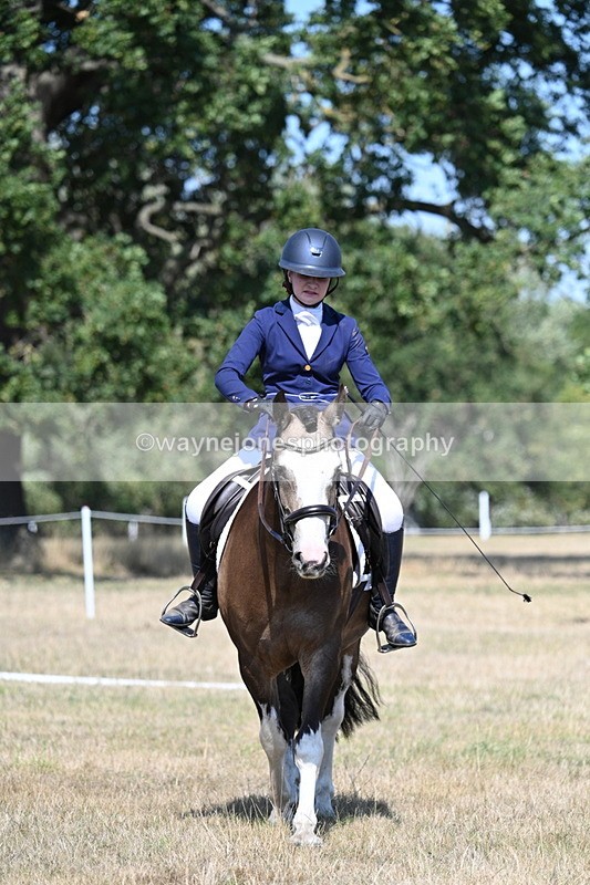 WJ7_0187 - Time 11:03 to 11:28