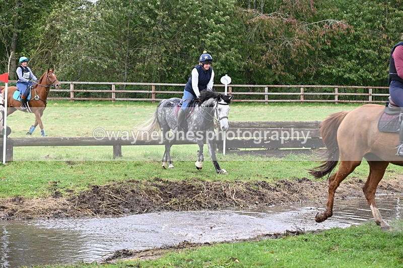 WJ6_5232 - Time at Photographer 12:17 to 12:30