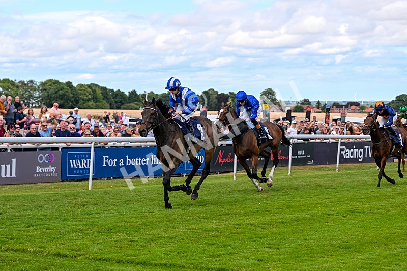 040726-Race 4-Al Aasy-4461 - Race 4 16.02pm Charlie Wood Stakes