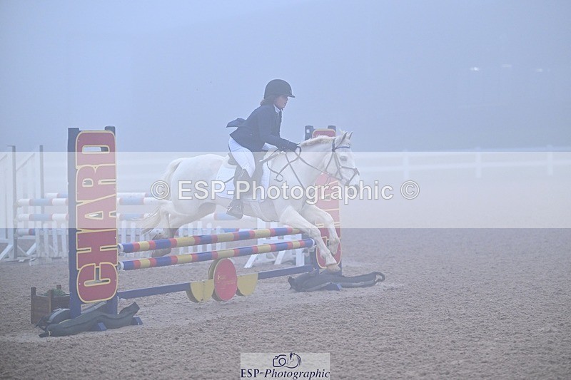 260118-100247-00041 - Cls 2 & 4 Pony Intro 70cm & 11 Year & Under 128cm