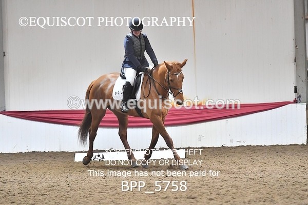 BPP_5758 - 24 Laura Helsby