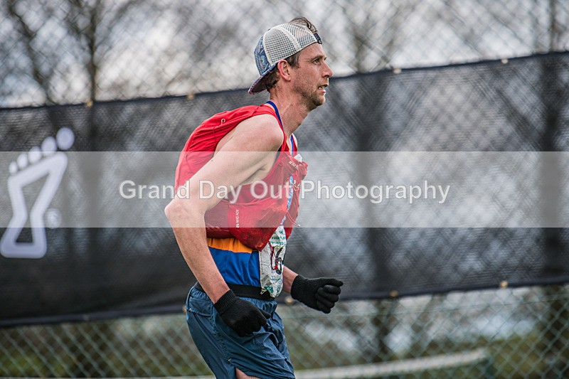 3 Peaks-1761 - The 3 Peaks Race Saturday 27th April 2024