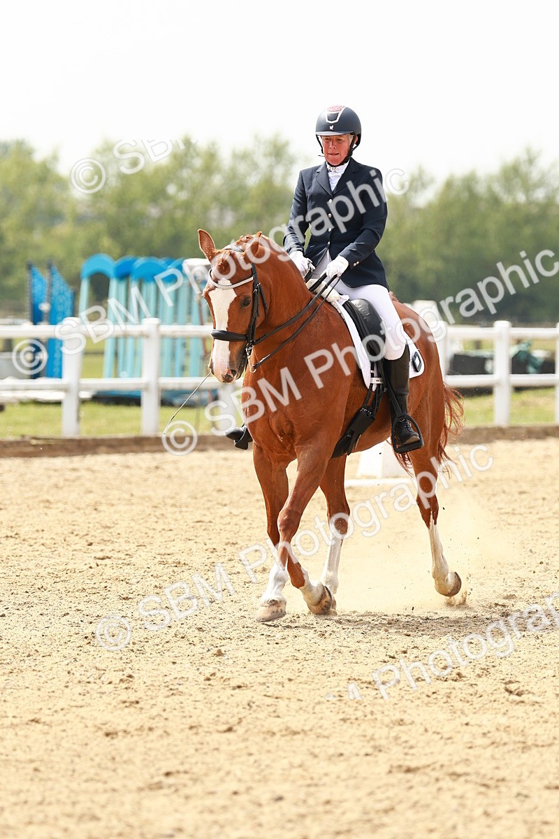 SBM_002895 - Class 12 - Medium 4