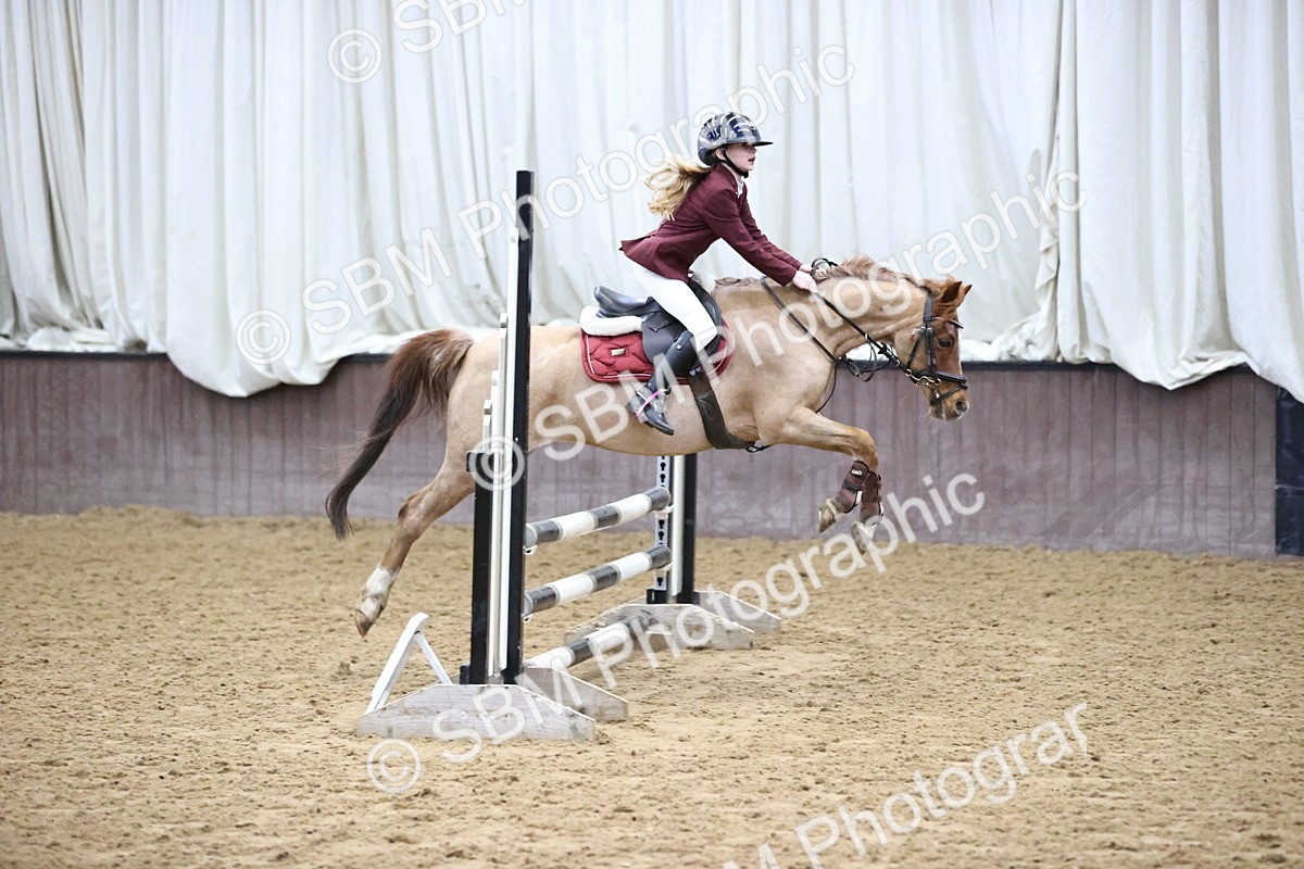 SBM_000858 - Class 4 - 70cm