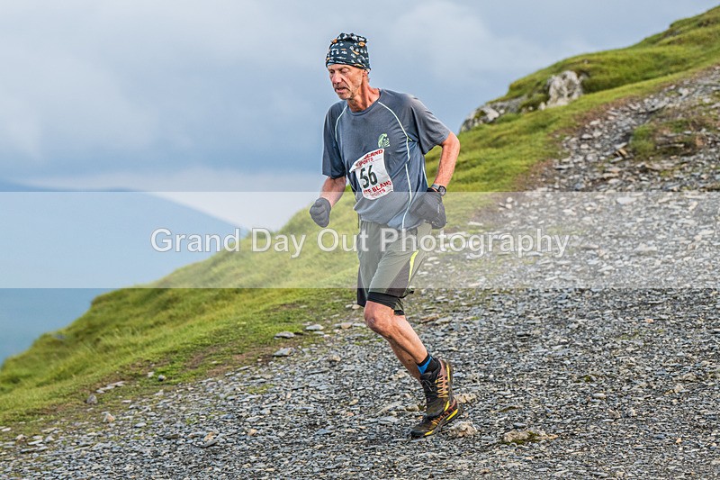 Blencathra-780 - Blencathra Fell Race Wednesday 5th June 2024