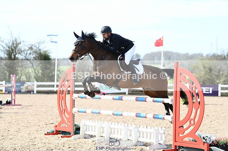 250330-141606-07352 - Cls 36 1.05m National Amateur Quali