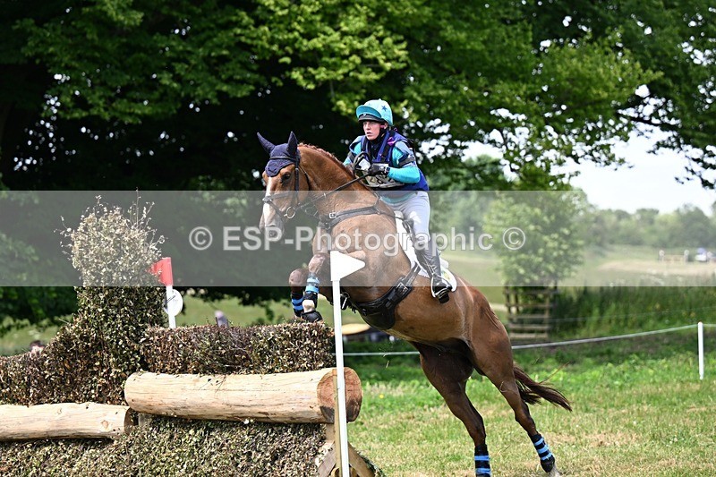 240630X-141131-7911 - 282-Annie_Forsyth-TOBAGO