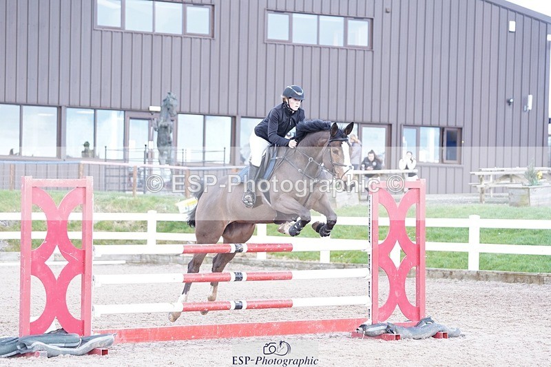 250222-124056-01923 - Cls 12 Newcomers and 1.10m Open