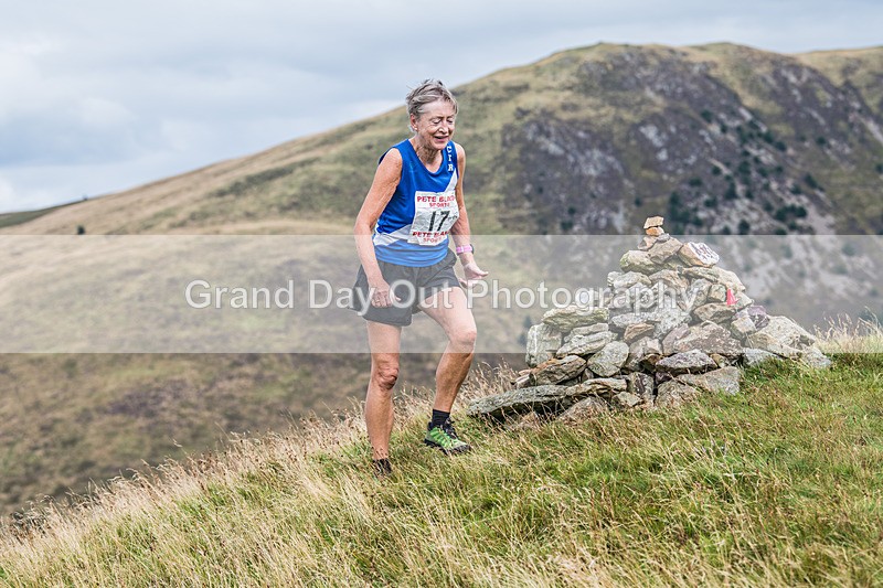 Ennerdale Show-248 - Ennerdale Show Fell Race Wednesday 31st August 2022