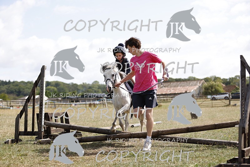 _R6A1115 - Grass Arena