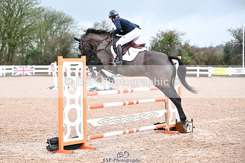 260128-130157-00471 - Snr Newcomers 1.10m