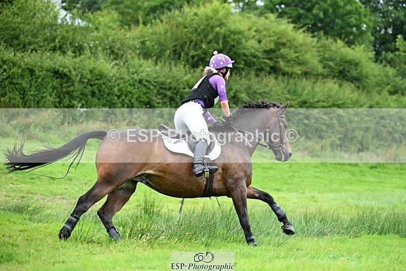 240623-151308-05781 - BE 100 XC 14-55 to 16-00