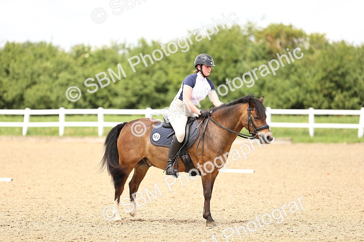 SBM_001439 - Class 4 - Novice 5