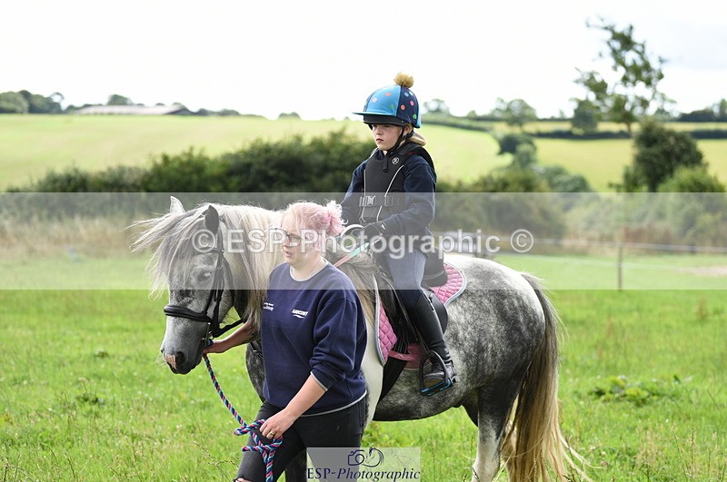 230801A-143554-01367 - Bev's Group Ride