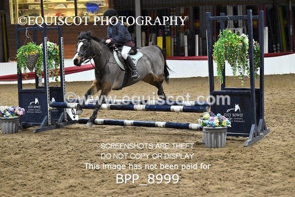 BPP_8999 - CLASS 3 50CM