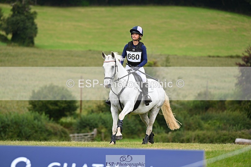 230827-150306-27133 - XC 15.00 to End