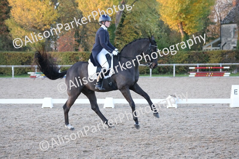 20251102-1762 - Class 13 - Inter I