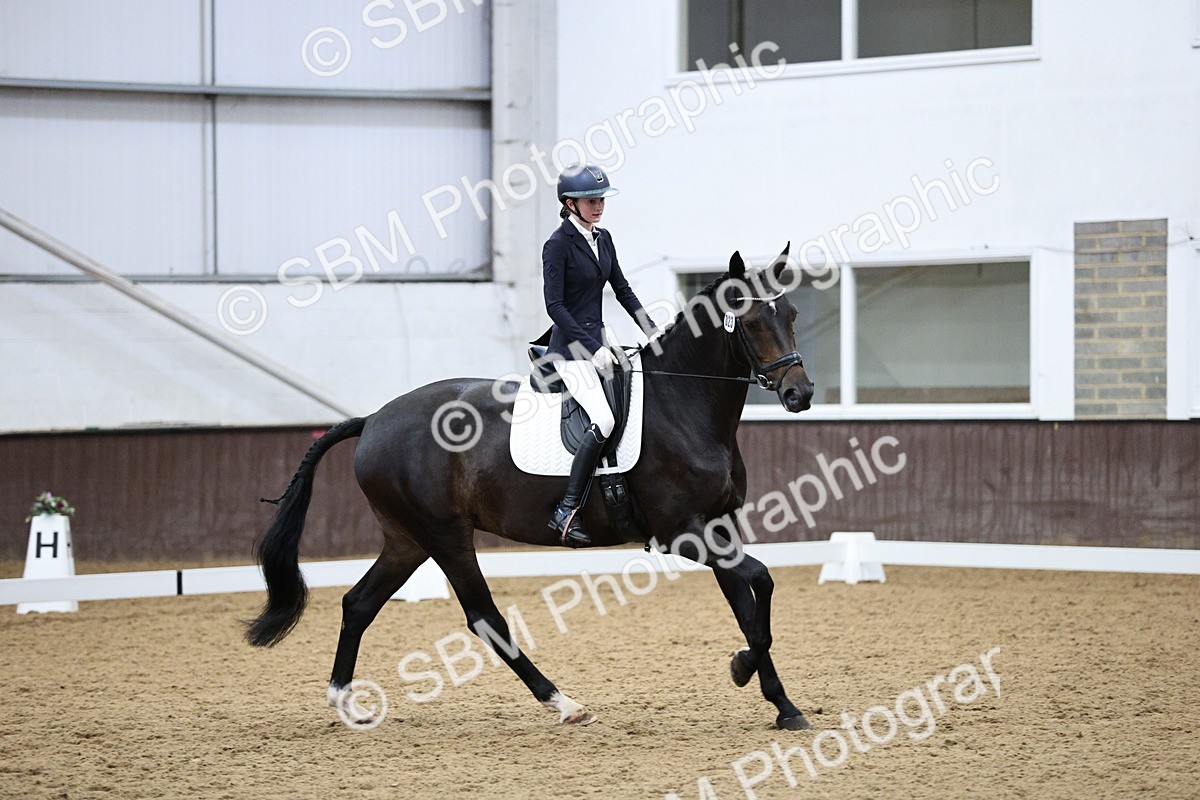 SBM_001233 - Class 5 - Novice 6