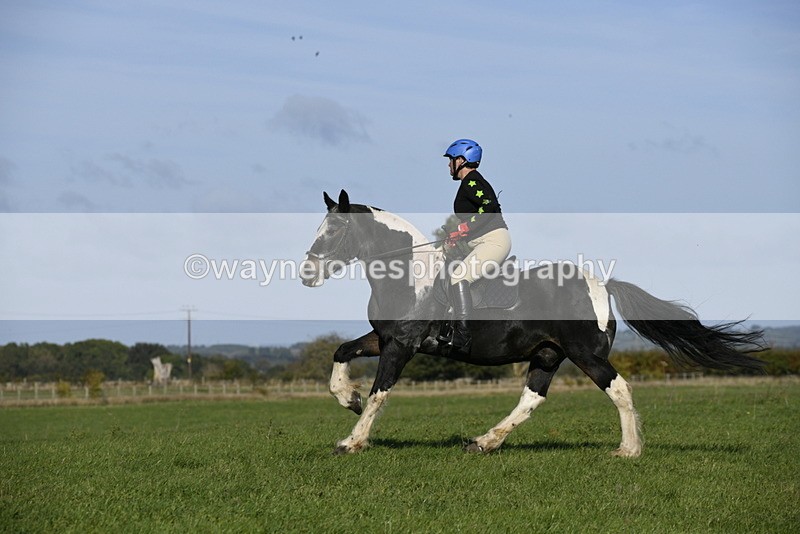 _DSC4589 - Time 09:57 to 10:26