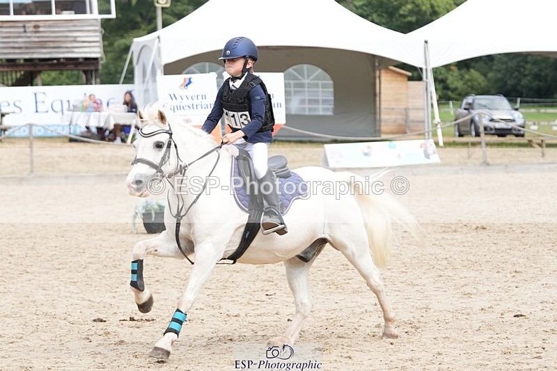 250821A-114440-15186 - WC Round 2 11.00 to 12.00