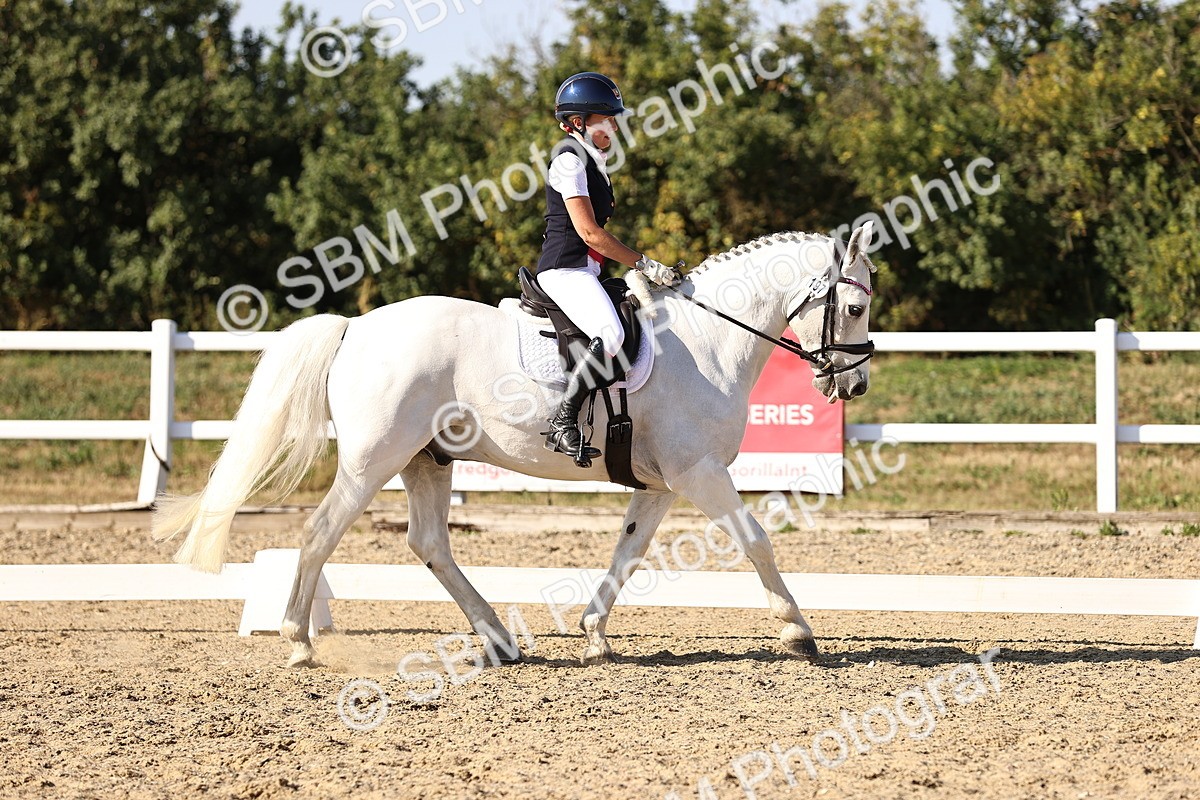 SBM_007607 - Elementary 4 - 17.07-18.22