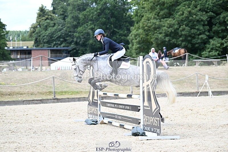 250726A-140423-02705 - Cls 04 PC90cm