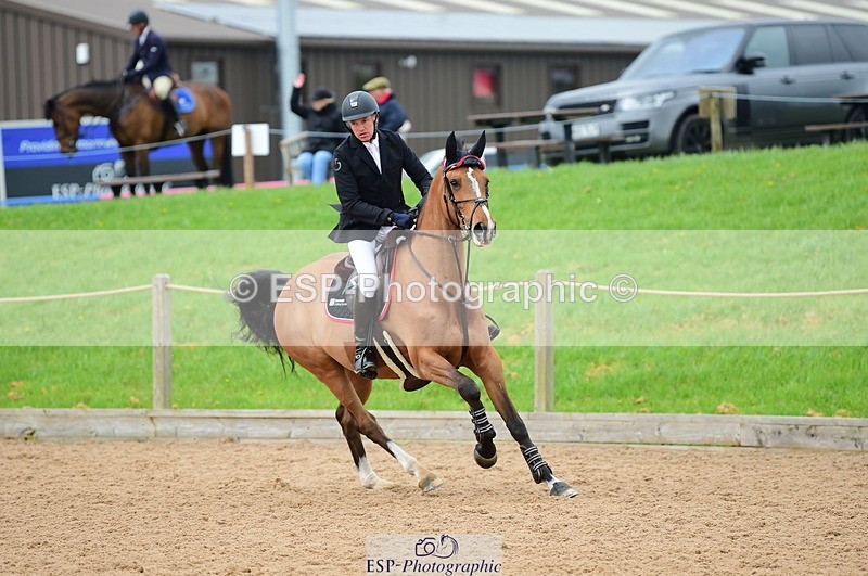 230505A-140908-04479 - Cls 22 Talent Seeker & 7 year old Quali