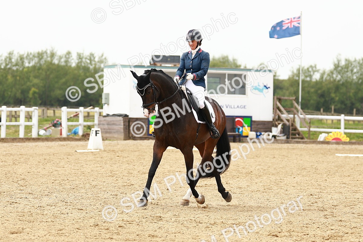 SBM_002631 - Class 12 - Medium 4