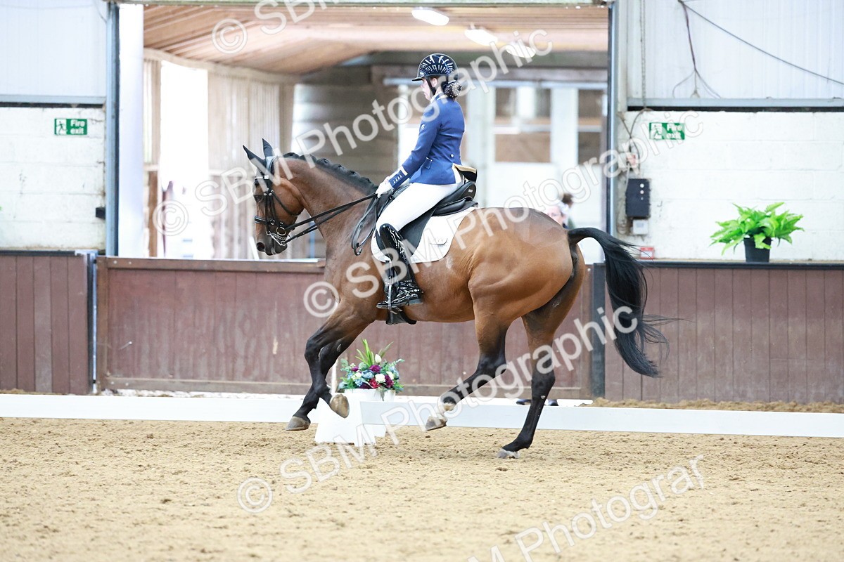 SBM_017894 - Class 15 - FEI Junior