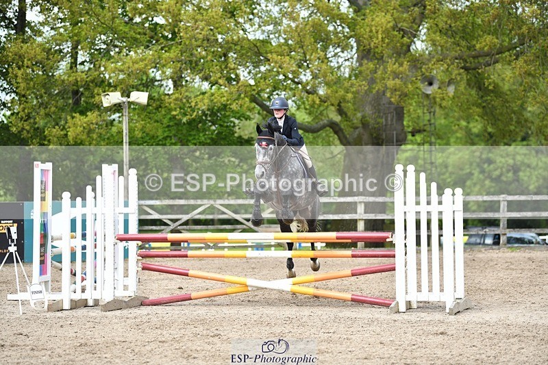 230512-160303-02713 - Cls 12b Snr 1.00m Open