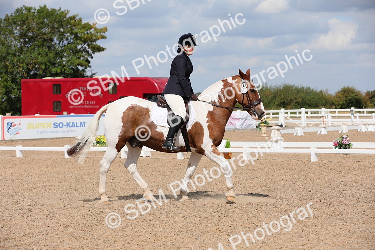 SBM_04138 - Class 31 Prelim 1
