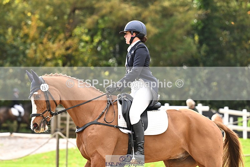 251023A-142756-05524 - B-151-Miranda.Staveley