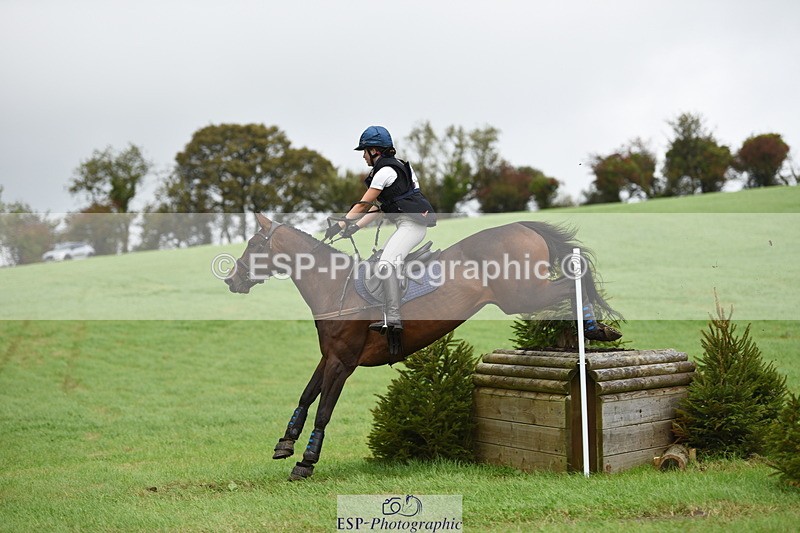 230924A-122230-05182 - 100 XC 12.00 to 13.00