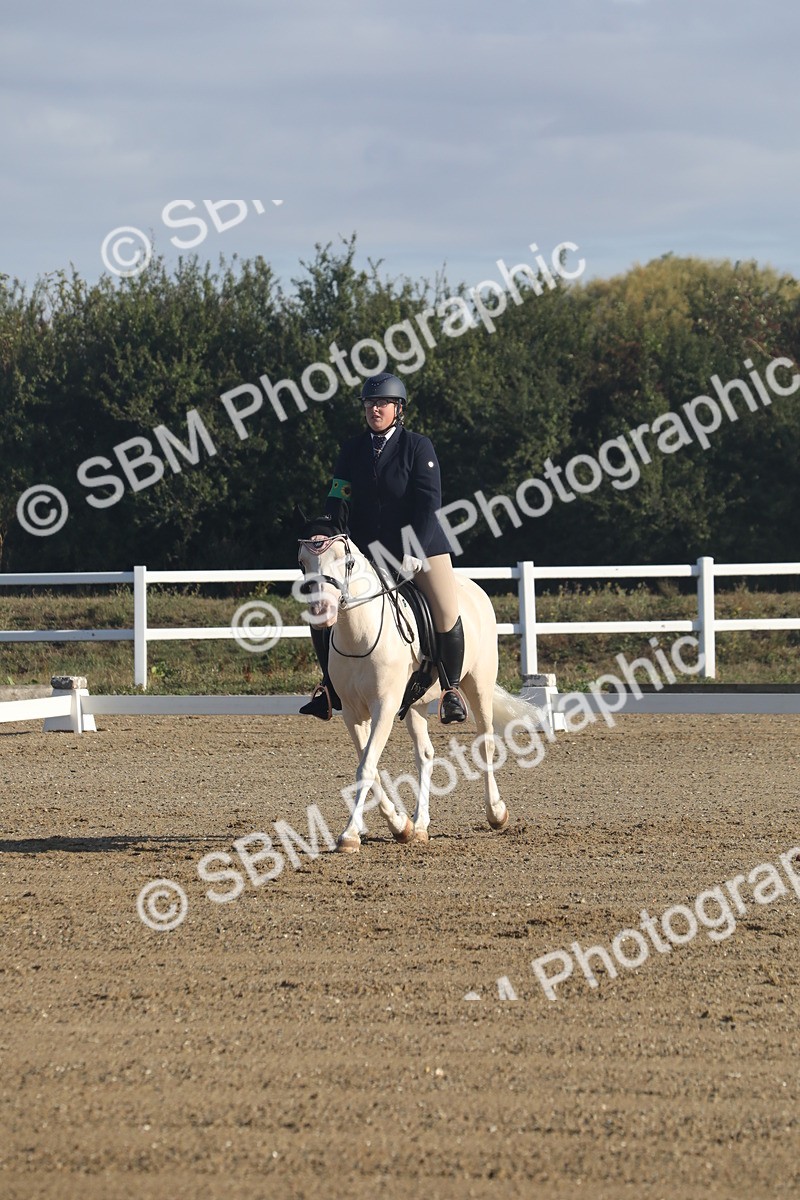 SBM_000074 - Class 1 - Intro 2 Warm Up