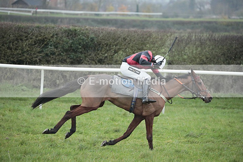 PtP 041222 0304 - Wheatland  Hunt PtP Chaddesley Corbett, Worcs 04/12/22