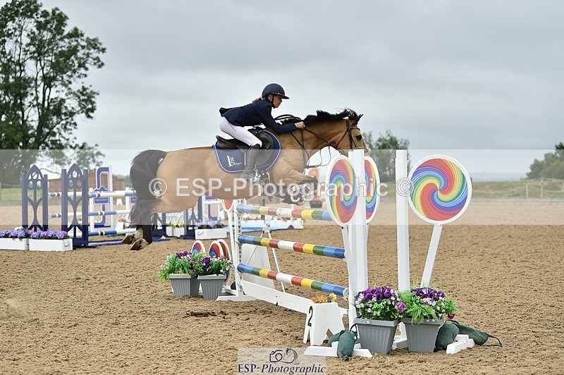 250628-102242-03241 - Cls 9b Junior 1.20m Open