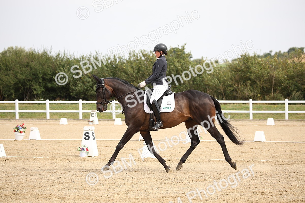 SBM_019610 - Class 22 - Medium 73 - 10.36 11.32