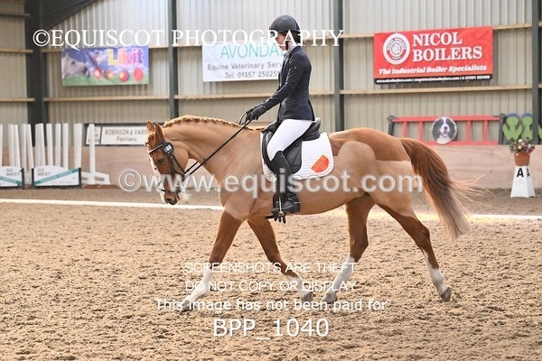 BPP_1040 - 13 / 14 - H BROADHURST