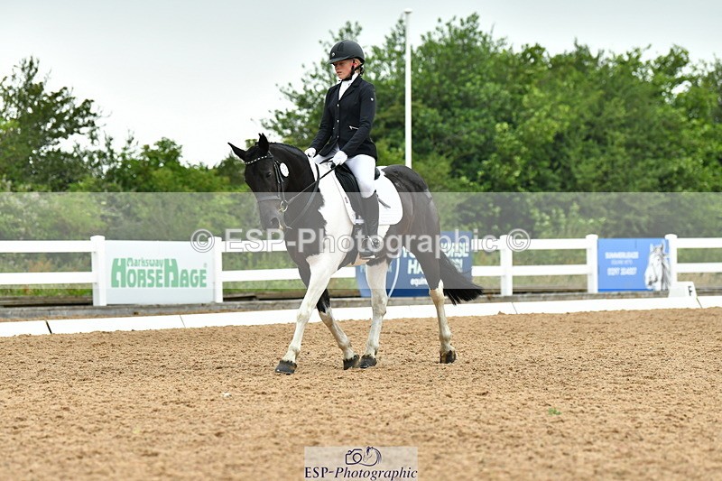 230708A-115824-02667 - Prelim 13