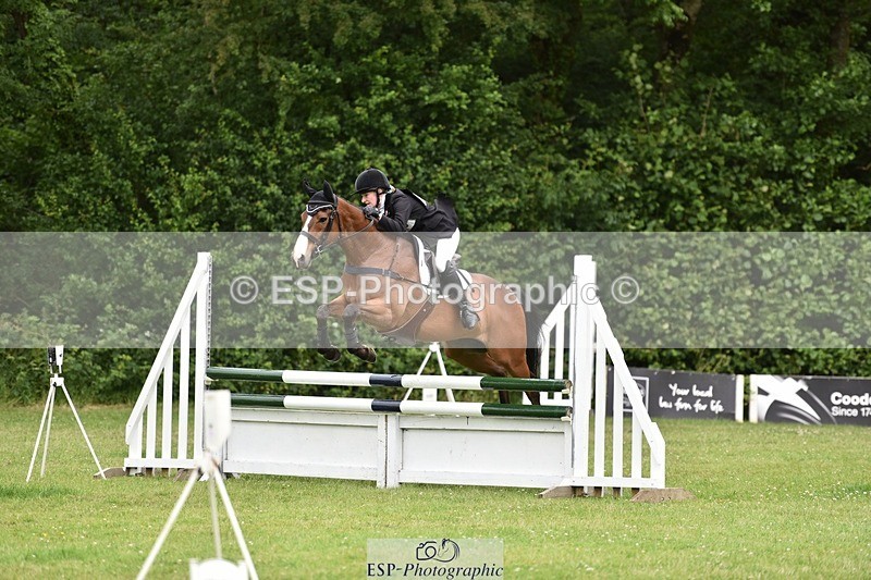 140102-214702-02363 - BE 90 SJ 10-00 to 11-00