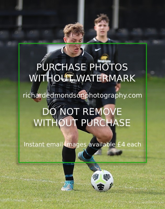 IMG_4946 - Penrith U18 v Kingstown Utd U18 (Under 18 Cup Final)