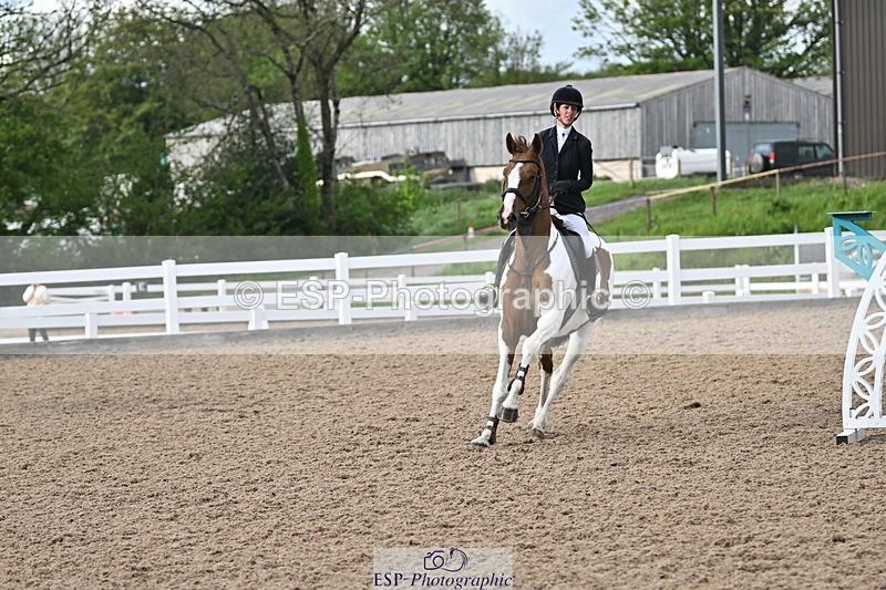 240514A-183608-00477 - 80cm