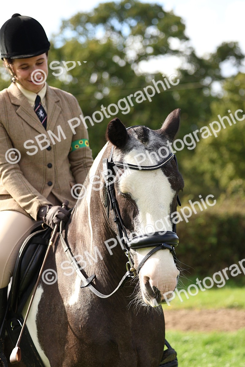 SBM_47831 - S28 - Veteran Ridden