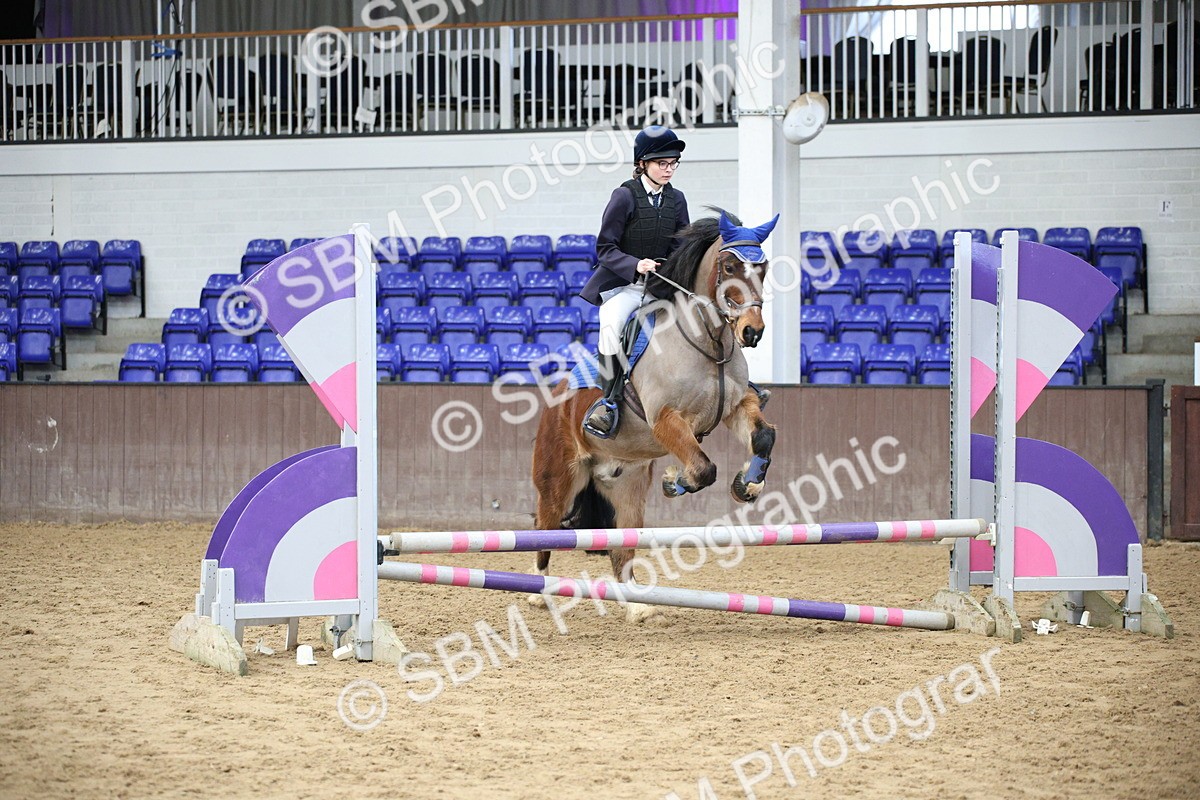 SBM_000564 - Class 3 - 60cm